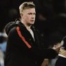 Esdee✮'s profile picture