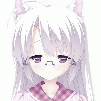hate_0811's profile picture