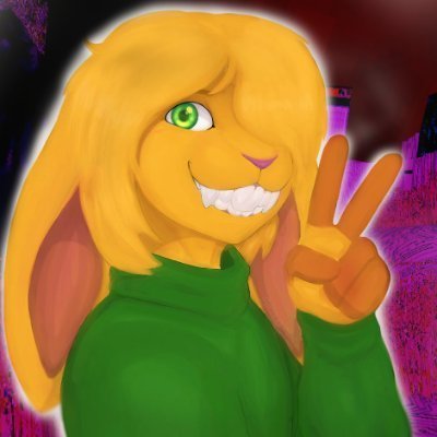 LuanKCT's profile picture