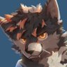 Фото профиля Greft