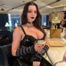 NatashaDarkAura 🕸️🖤's profile picture