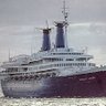 Фото профиля Ms Achille Lauro