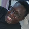 Profilbild von Jeffjeffa2011 🇰🇪🇺🇬🇷🇼🇨🇩®