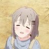 Profilbild von .header
