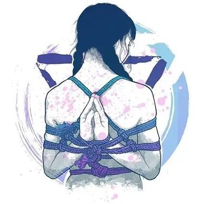 FeralAssEater's profile picture
