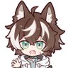 迷罔Mayoi's profile picture