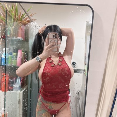 Ritanaใยริ ใยริ ตอบช้าทักไลน์👇หรือโทรเบอร์ตามได้'s profile picture