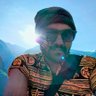 Profilbild von SREEKANTH