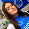 Sereiaᶜᵉᶜ's profile picture