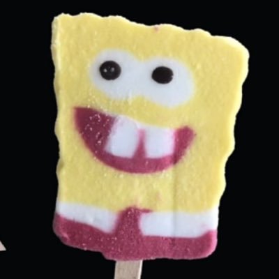 koro4masuyo's profile picture