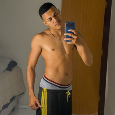 Juninholimff's profile picture