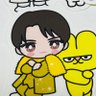 みやこ 的头像