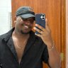 Profilbild von Gmartins