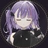 NoName🌙🪼☁️♟️🐟⛩️🦁🐉's profile picture