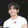 Profilbild von KabetNiKimTaehyung