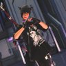 Arashi_Fang (FFXIV)'s profile picture