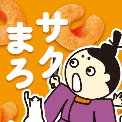 sakumarosnack's profile picture