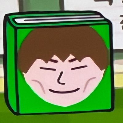 도즈's profile picture