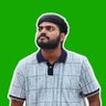 Abhishek Verma profil fotoğrafı