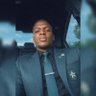 Chief Teezy🇿🇼's profile picture
