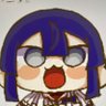 ゆーりんちー☯️/🔫 profil fotoğrafı