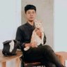 Profilbild von Bintang