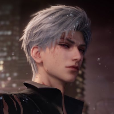 𝑪o-oc𓆩💭𓆪's profile picture