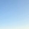 シキ 的头像