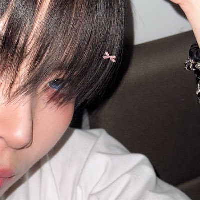 bowweno's profile picture