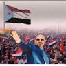 محمدالعاقل profil fotoğrafı