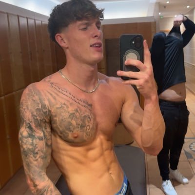 Walletowner's profile picture