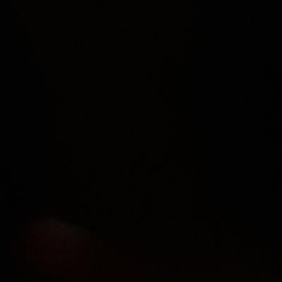 AlVcgvbh4's profile picture