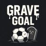 Profilbild von GraveGoal