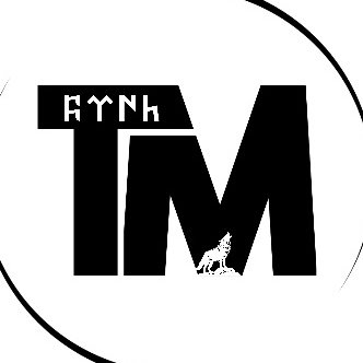 Türkçü Miras's profile picture