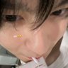 Profilbild von Jian