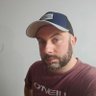 Mike b. Scotch profil fotoğrafı