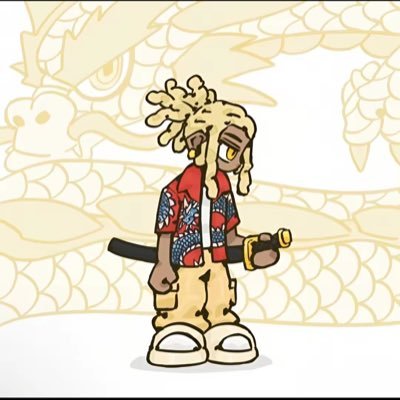 10inxhStar's profile picture