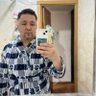 Twshk mando profil fotoğrafı