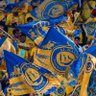 عالمي 💙💛 profil fotoğrafı