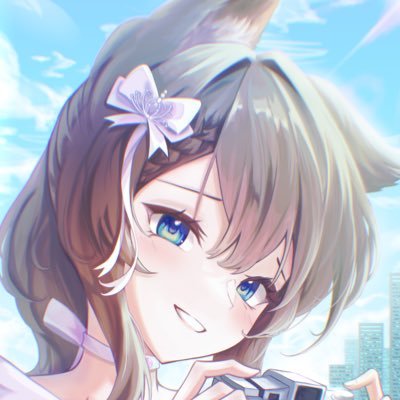 puppuppies2's profile picture