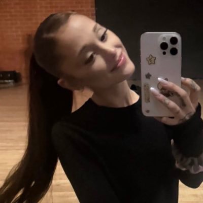 STINGBABYY's profile picture