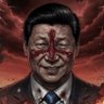 Фото профиля 血十字零号病人