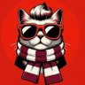Profilbild von 😾 𝕸𝖊𝖔𝖜𝖘𝖙𝖊𝖗𝖒𝖎𝖓𝖉 😾