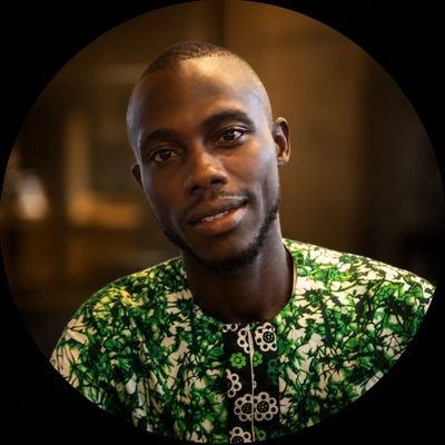 𝗞𝗮𝘀𝗮𝗕𝗲𝘁𝘄𝗲𝗲𝗻𝗪𝗼𝗿𝗹𝗱𝘀's profile picture