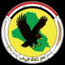 جهاز مكافحة الإرهاب's profile picture