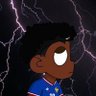 Noah 🌃🥷🏿's profile picture