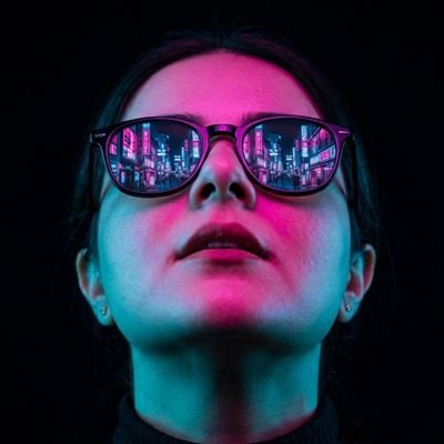 Ai Bella's profile picture