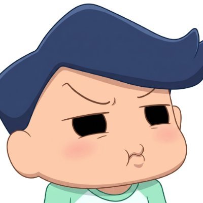 jakeee_ai's profile picture