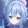 Profilbild von 碧山ゆの
