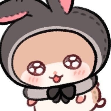 みたん's profile picture